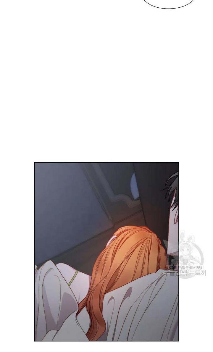 Chapter 112 - Image 36