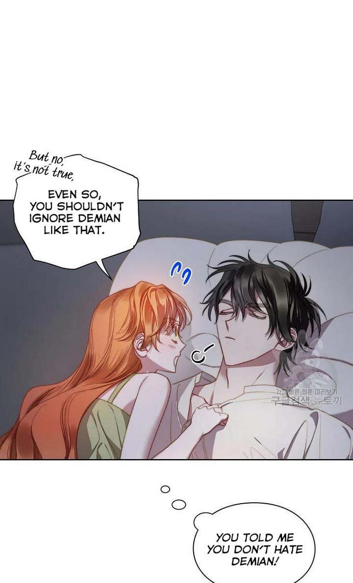 Chapter 112 - Image 5