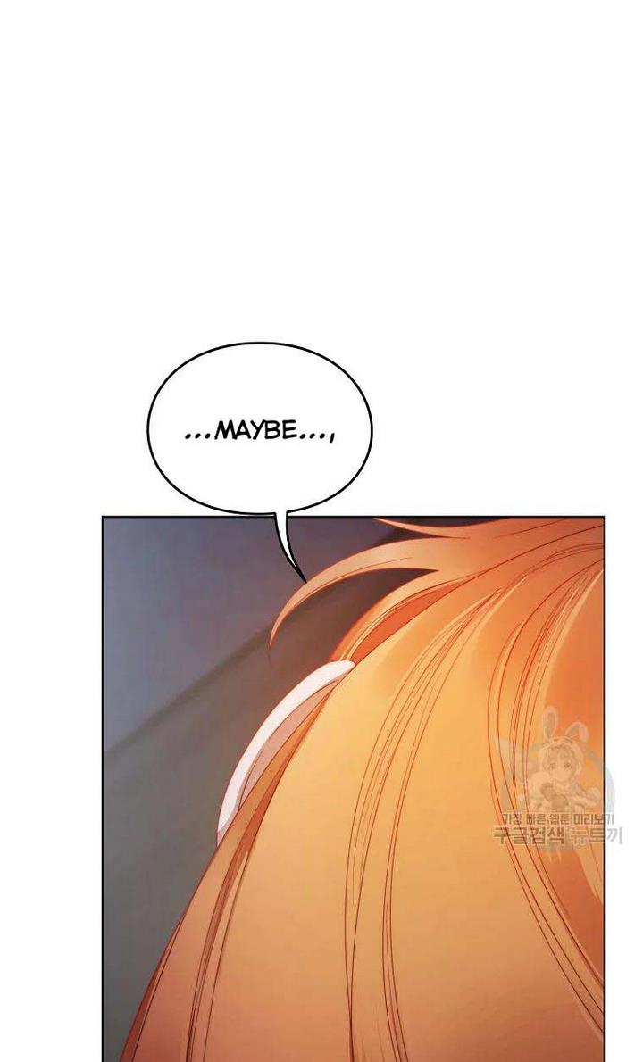 Chapter 112 - Image 50