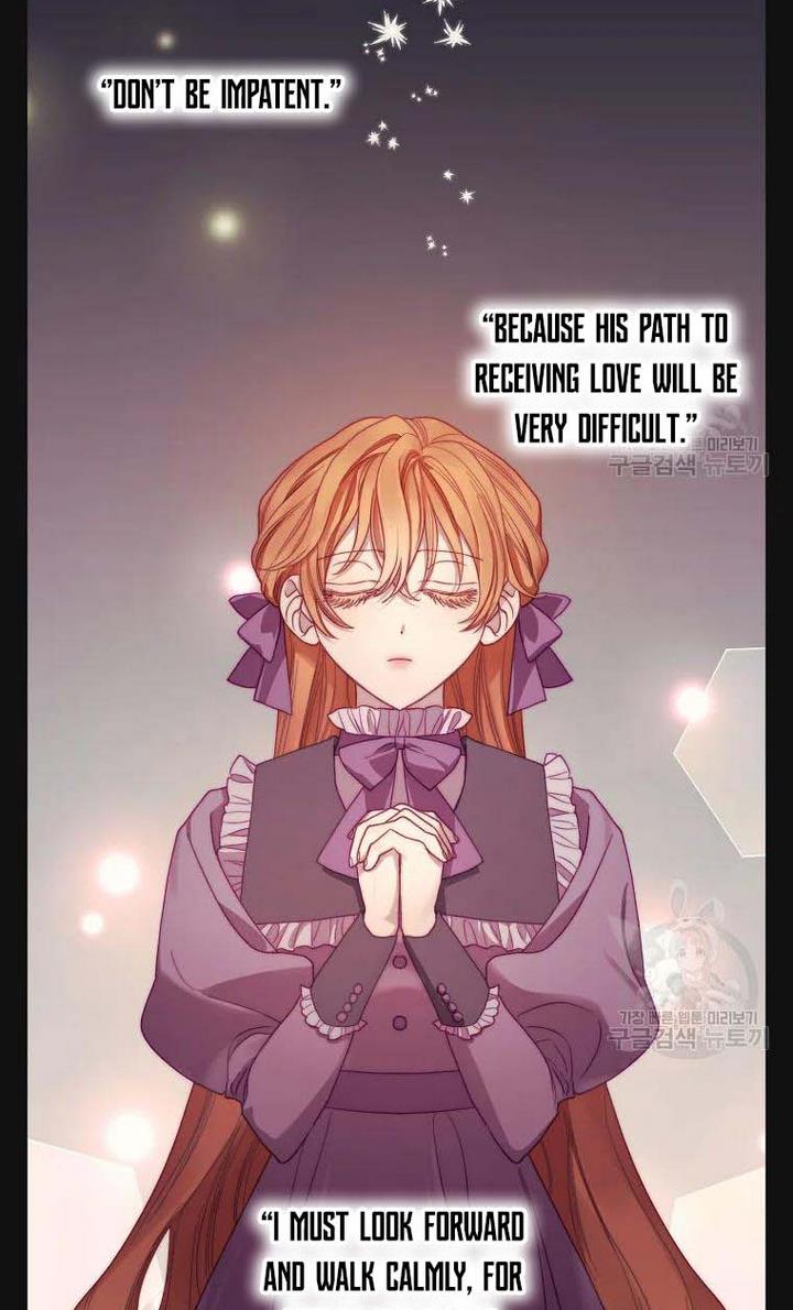 Chapter 112 - Image 57