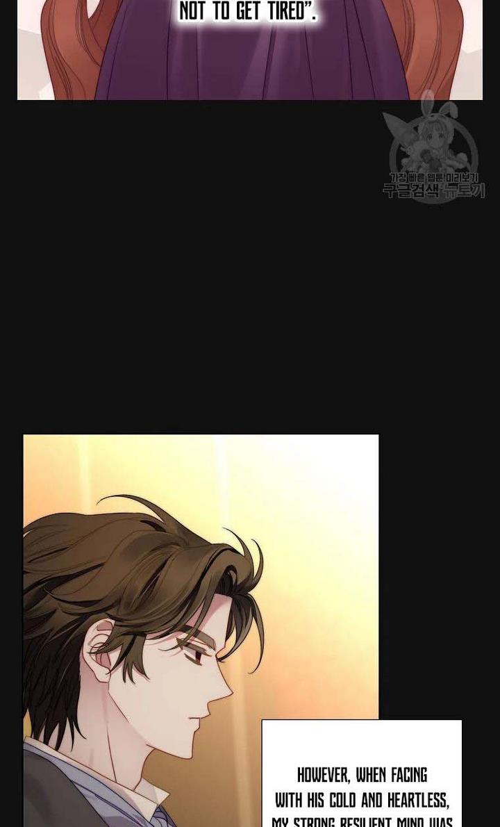 Chapter 112 - Image 58