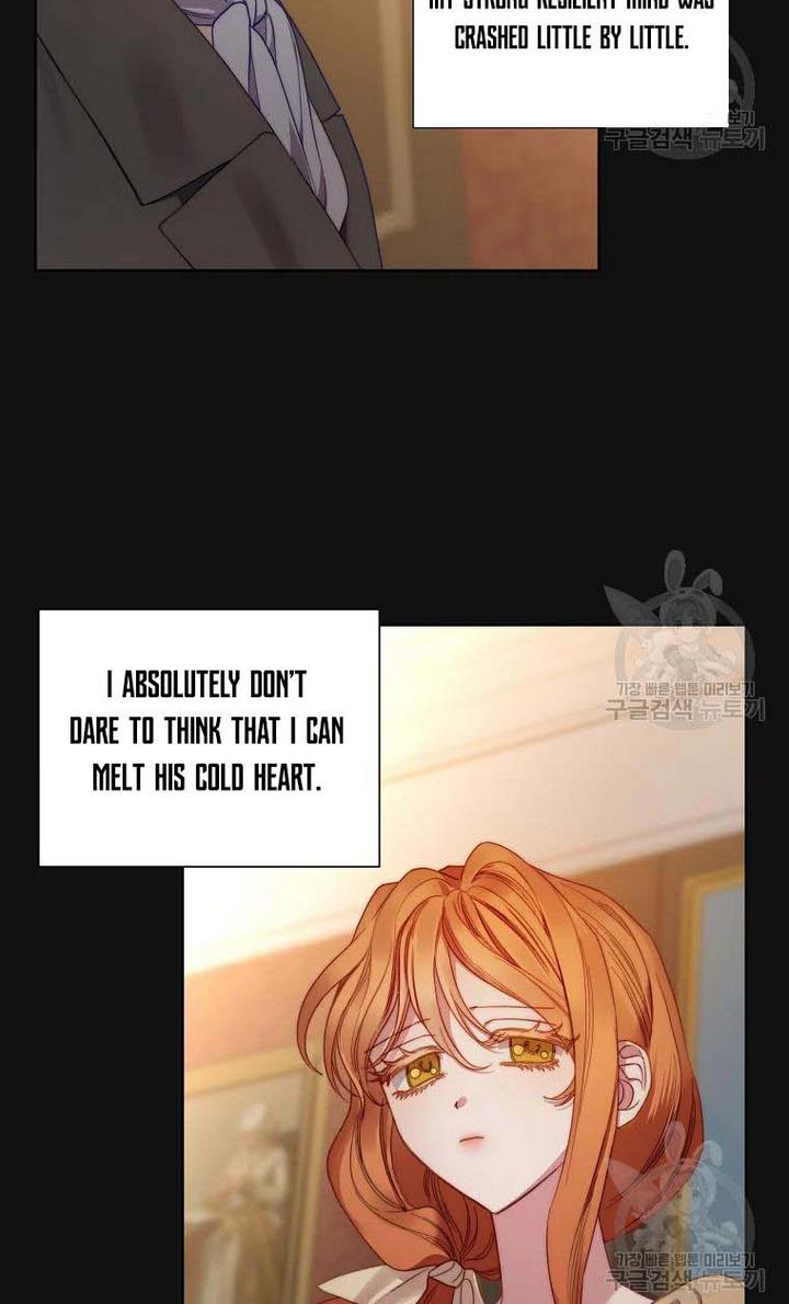 Chapter 112 - Image 59