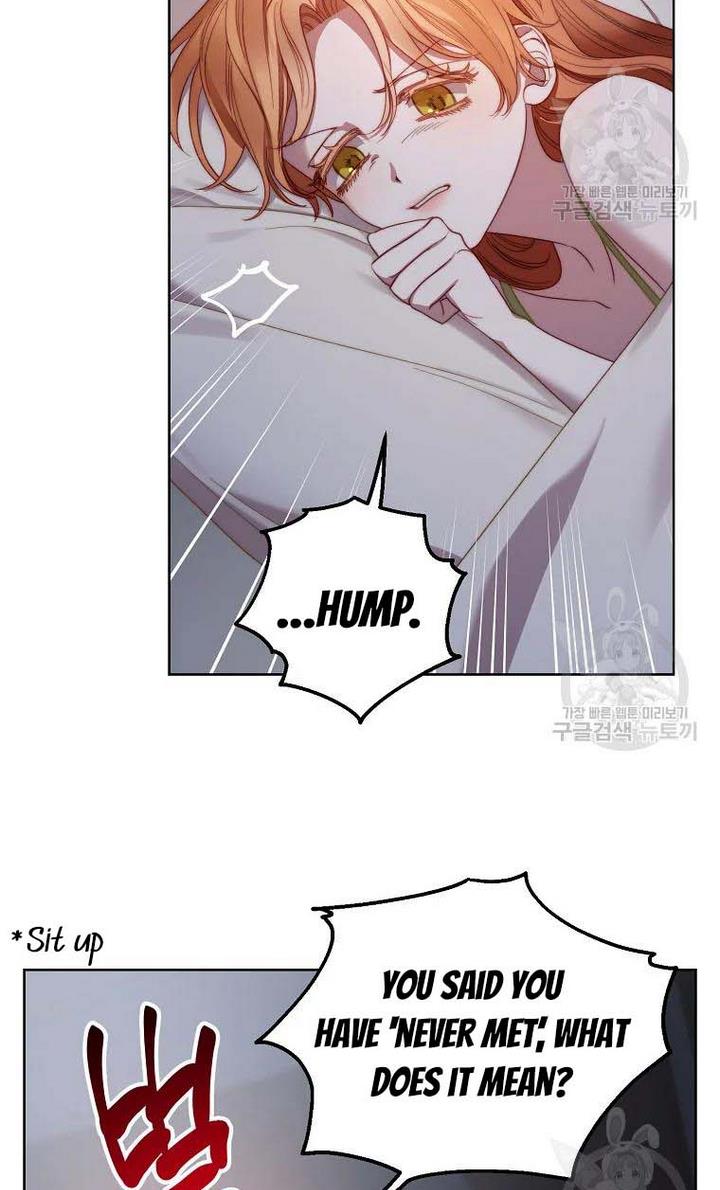 Chapter 112 - Image 69