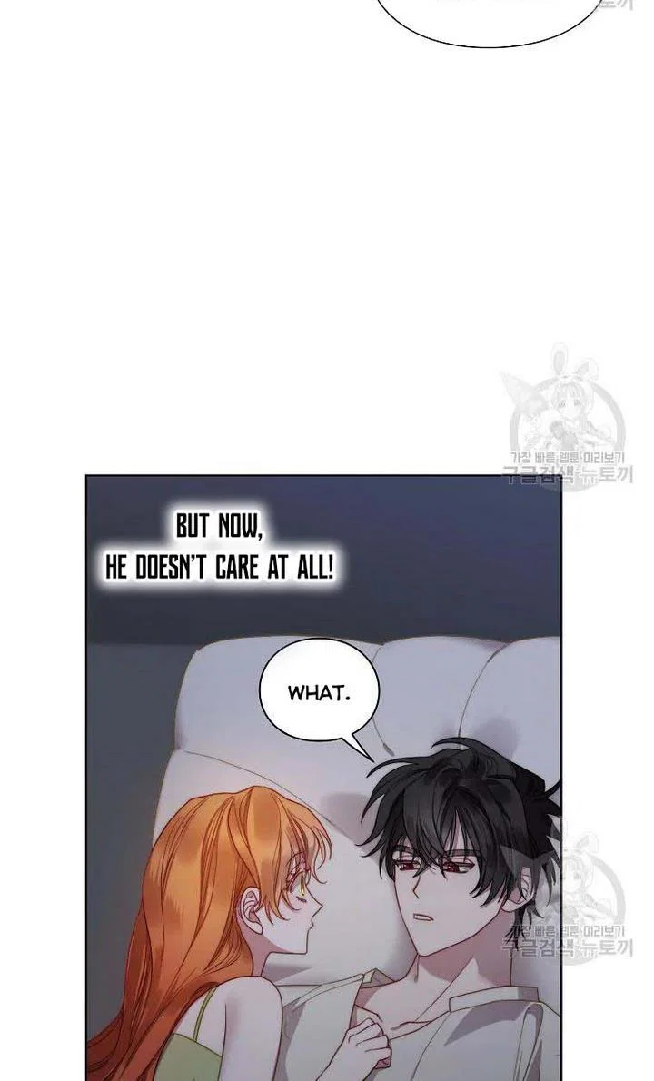 Chapter 112 - Image 7