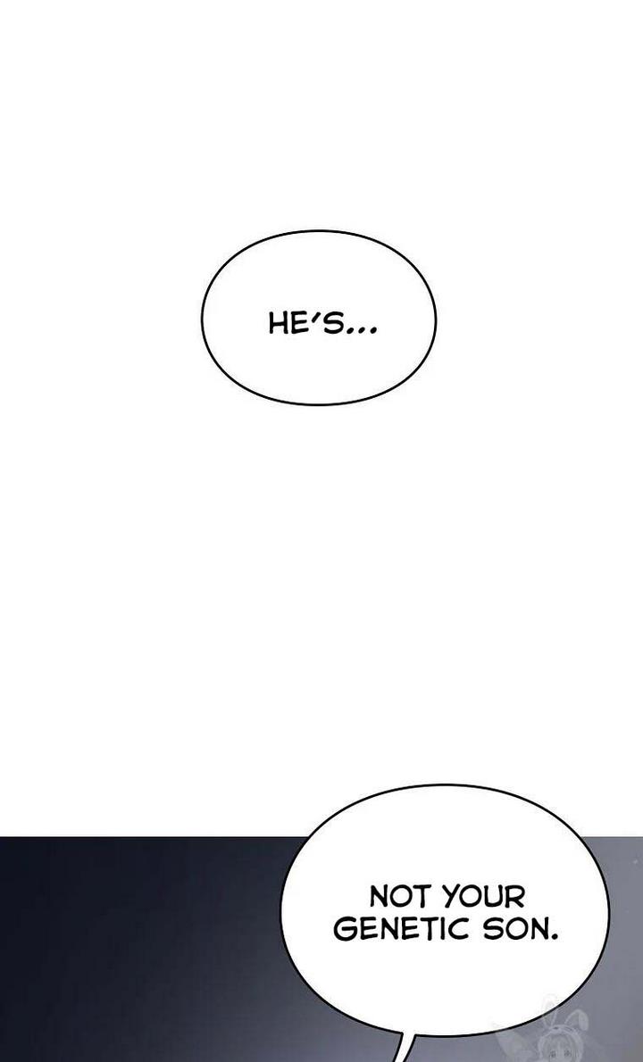 Chapter 112 - Image 76