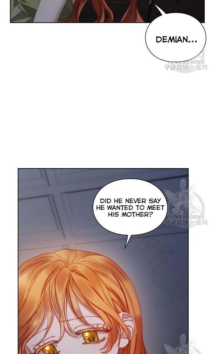 Chapter 112 - Image 9