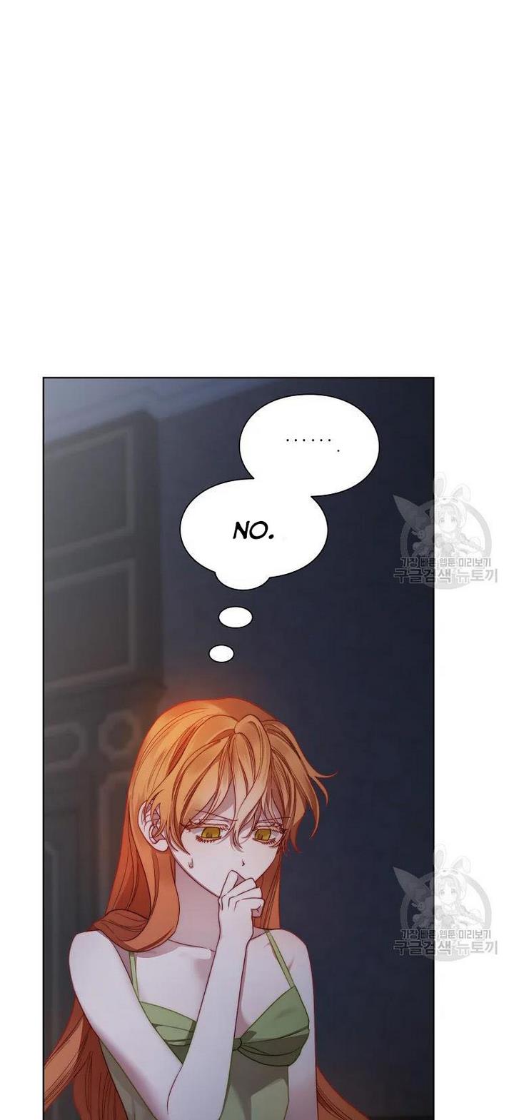 Chapter 113 - Image 15