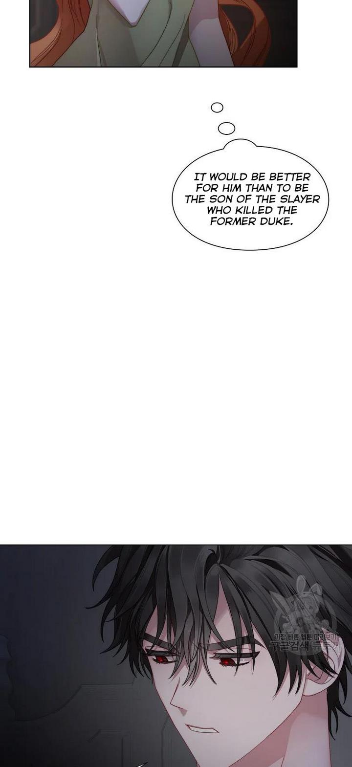 Chapter 113 - Image 16