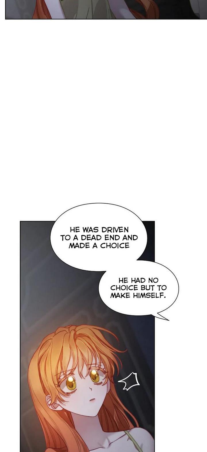 Chapter 113 - Image 18