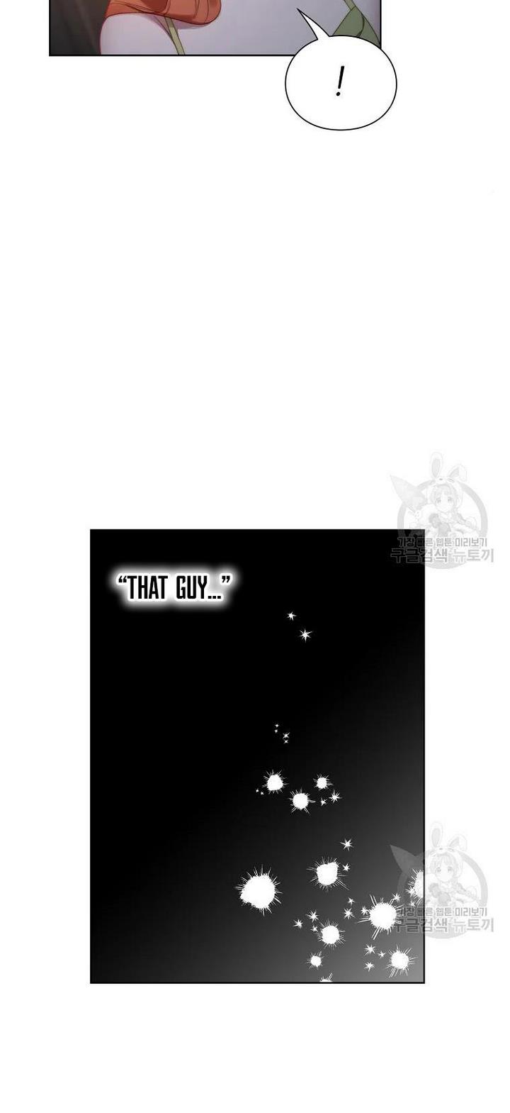 Chapter 113 - Image 19
