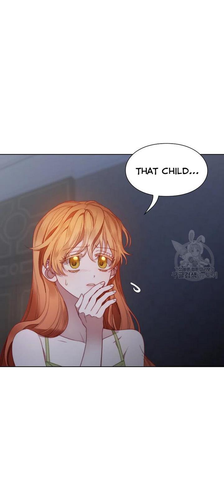 Chapter 113 - Image 2
