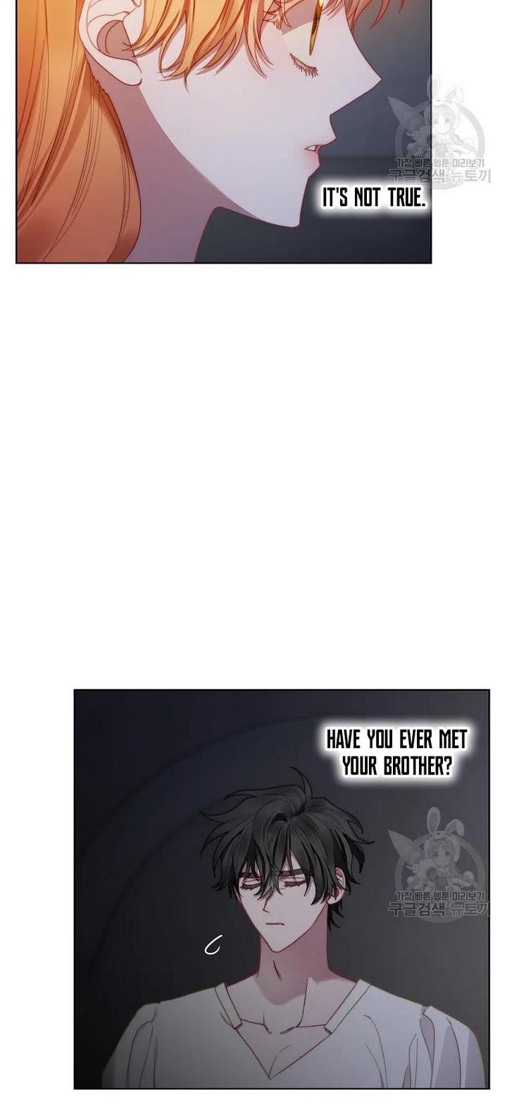 Chapter 113 - Image 21