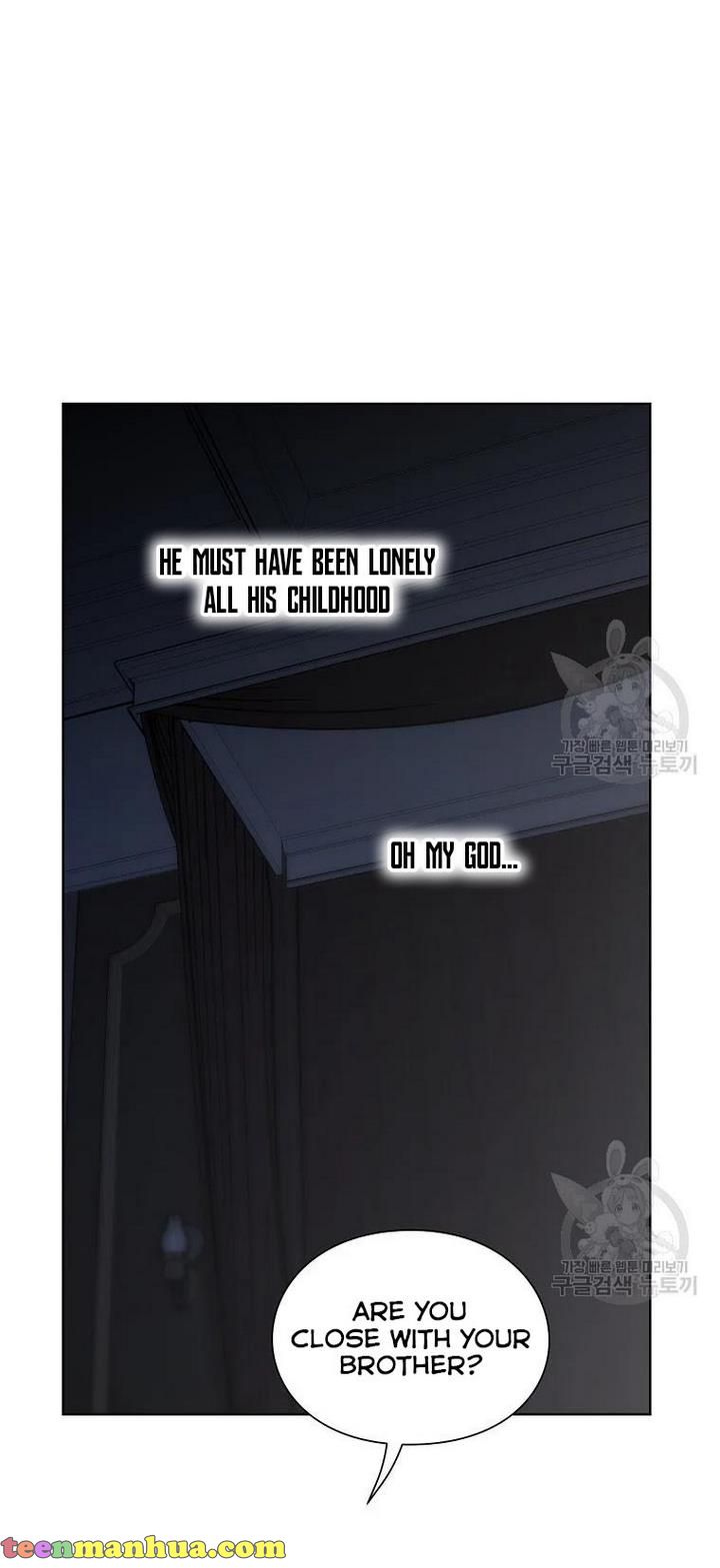 Chapter 113 - Image 22