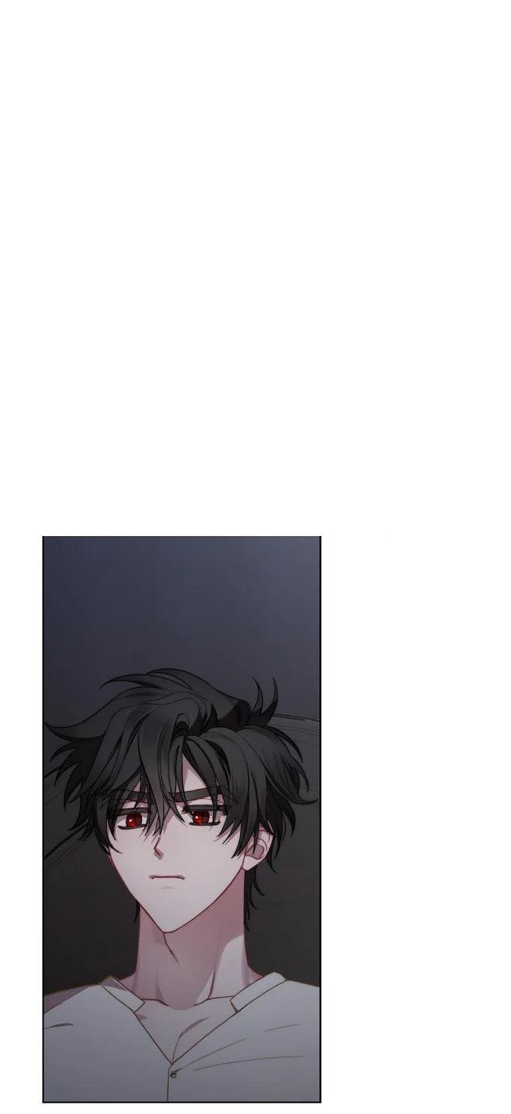 Chapter 113 - Image 23