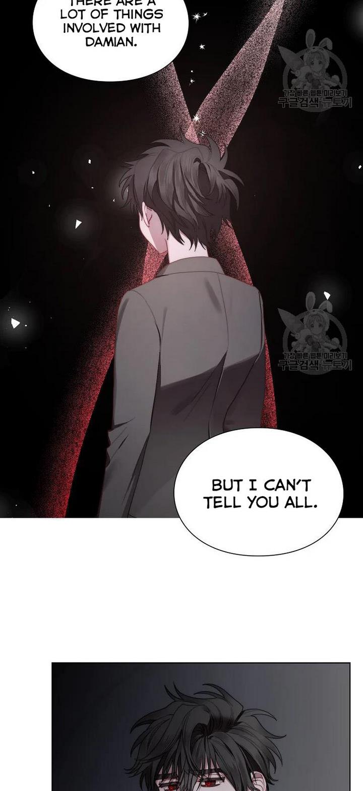 Chapter 113 - Image 29