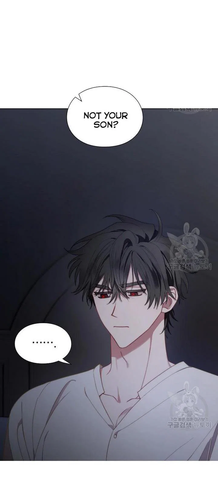 Chapter 113 - Image 3