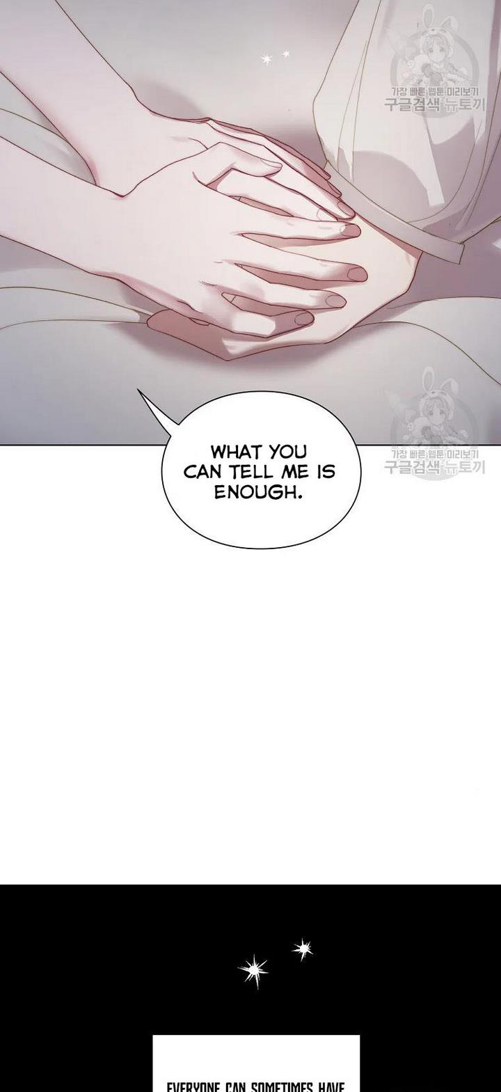 Chapter 113 - Image 38
