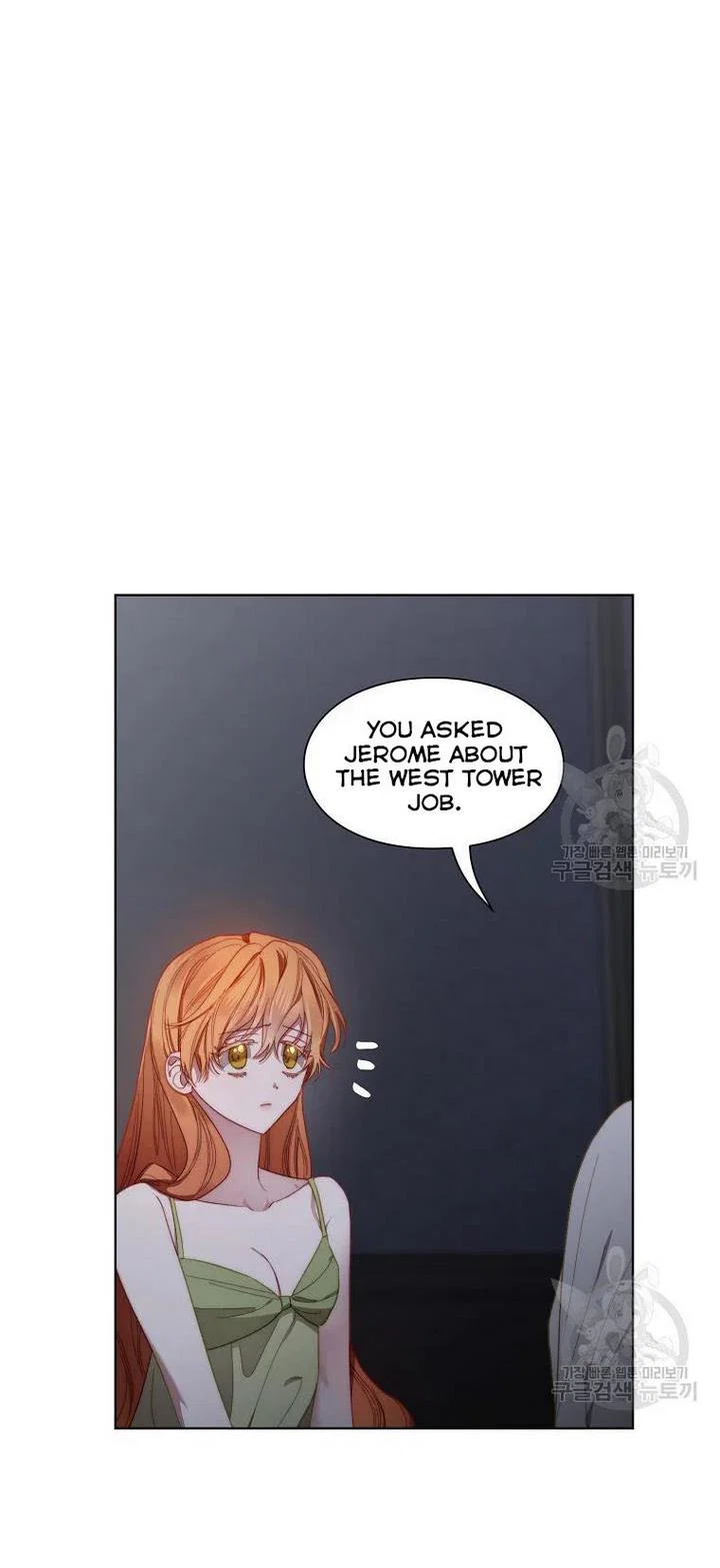Chapter 113 - Image 4