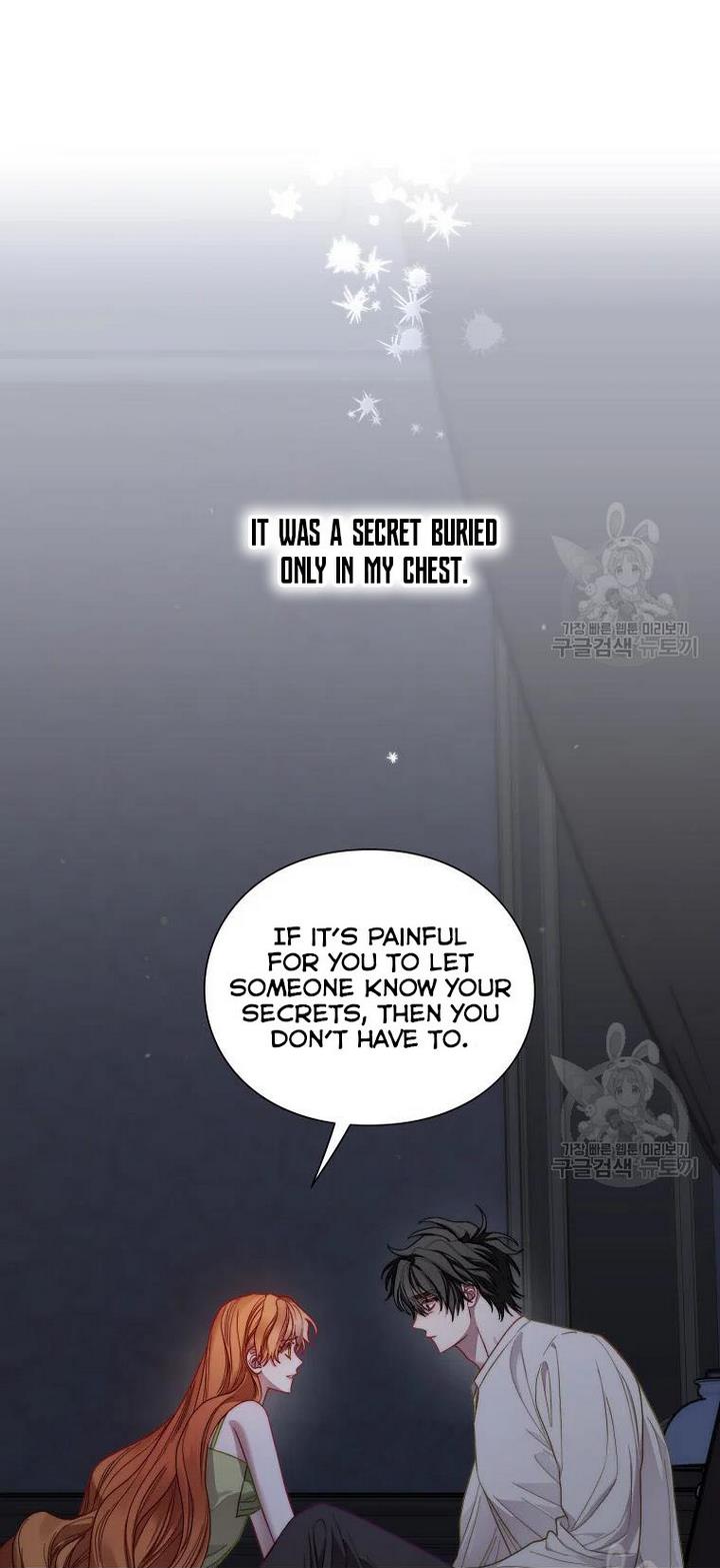 Chapter 113 - Image 42