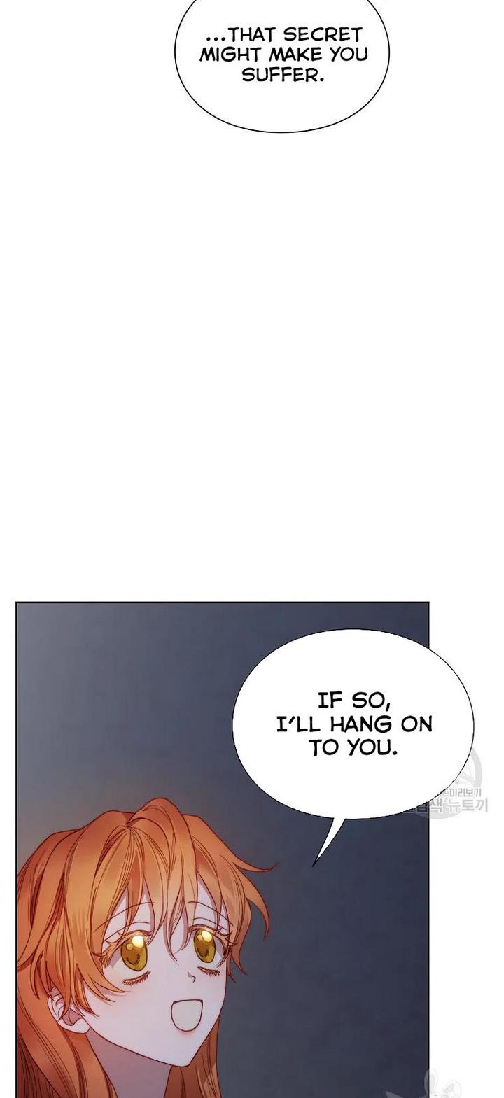 Chapter 113 - Image 45