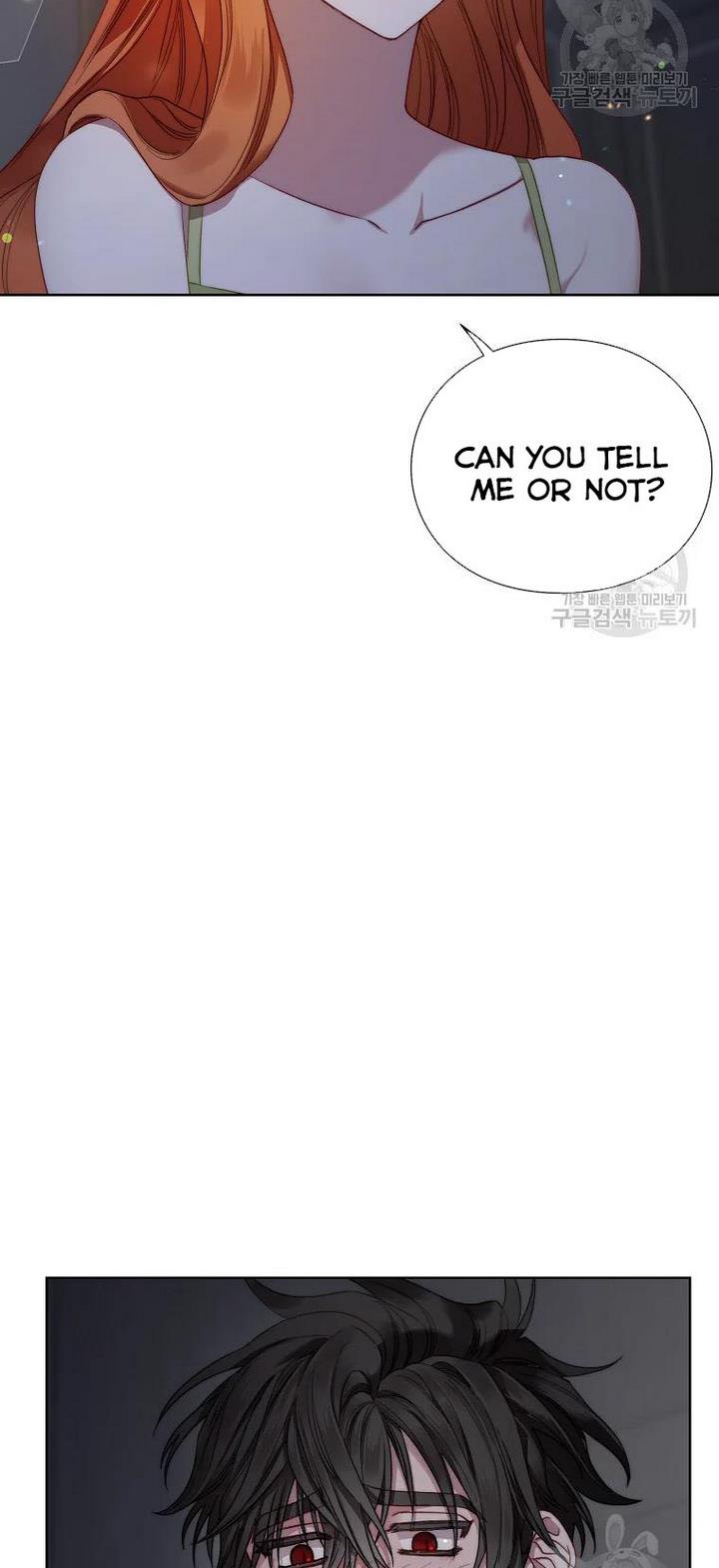 Chapter 113 - Image 47