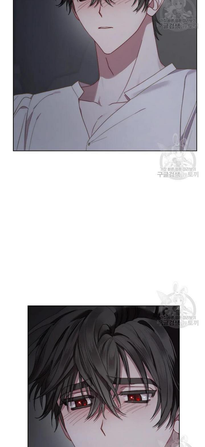 Chapter 113 - Image 48