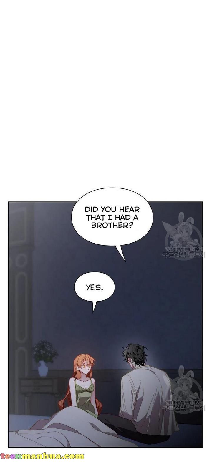 Chapter 113 - Image 5