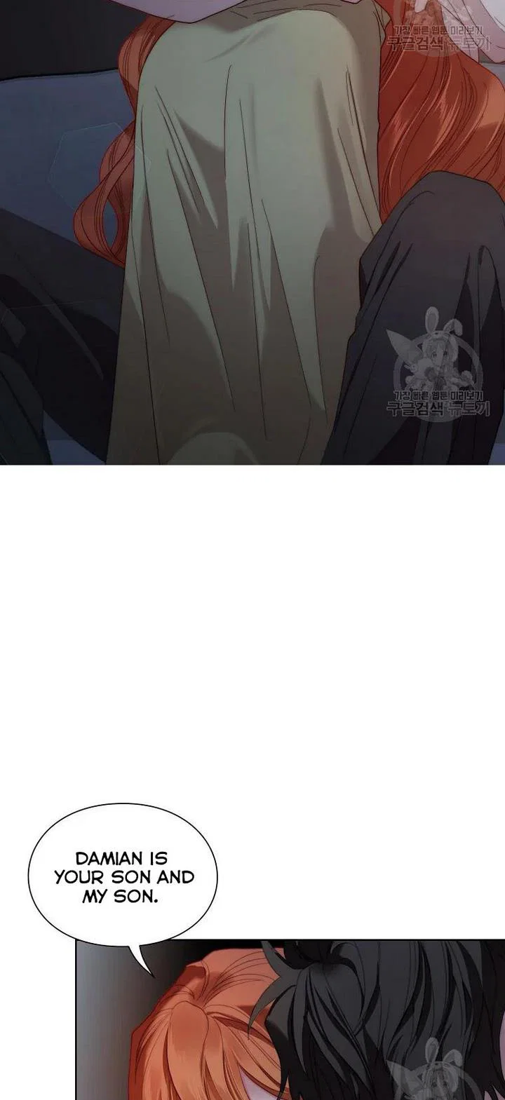Chapter 113 - Image 53