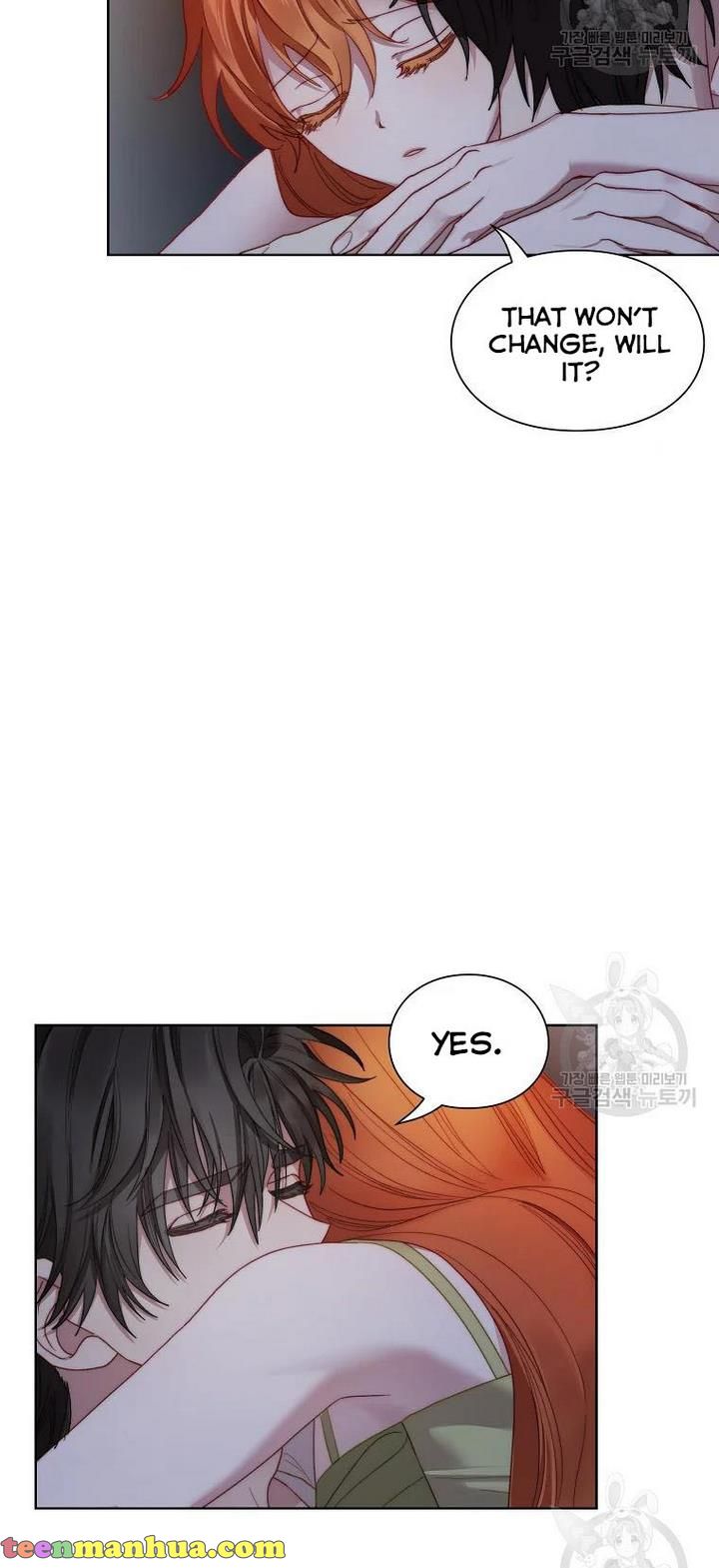 Chapter 113 - Image 54