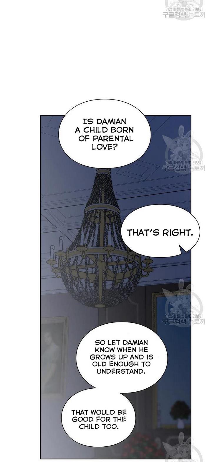 Chapter 113 - Image 55