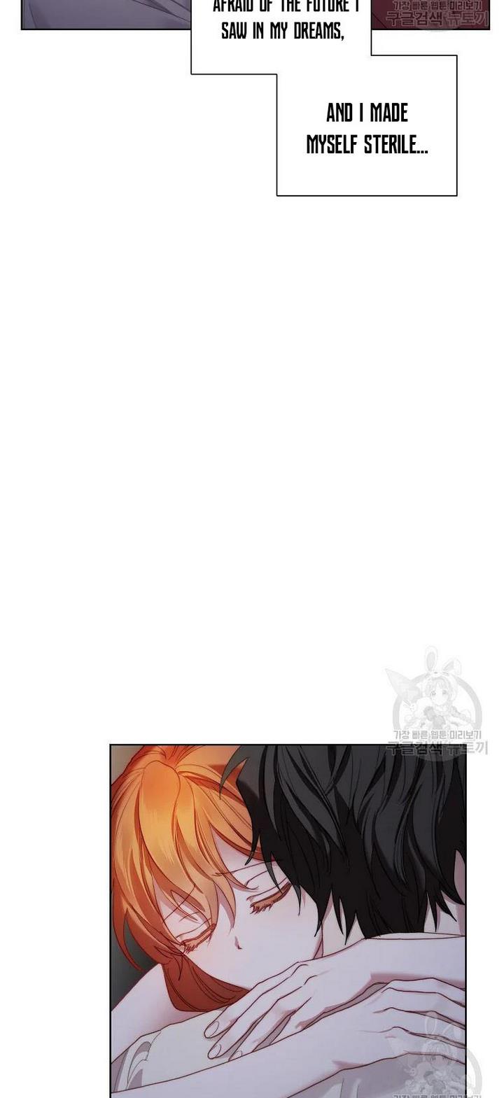 Chapter 113 - Image 59
