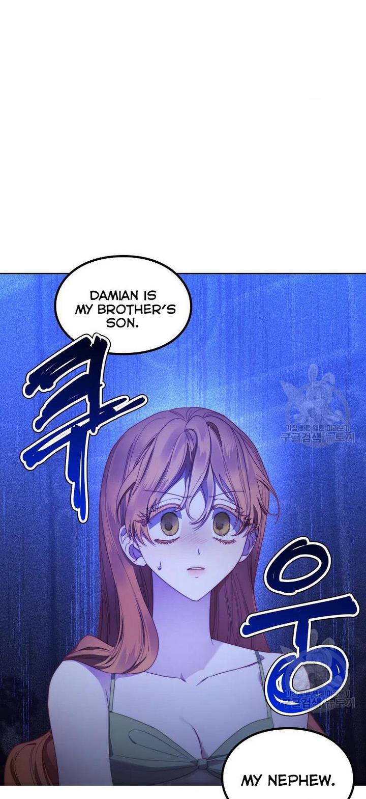 Chapter 113 - Image 6