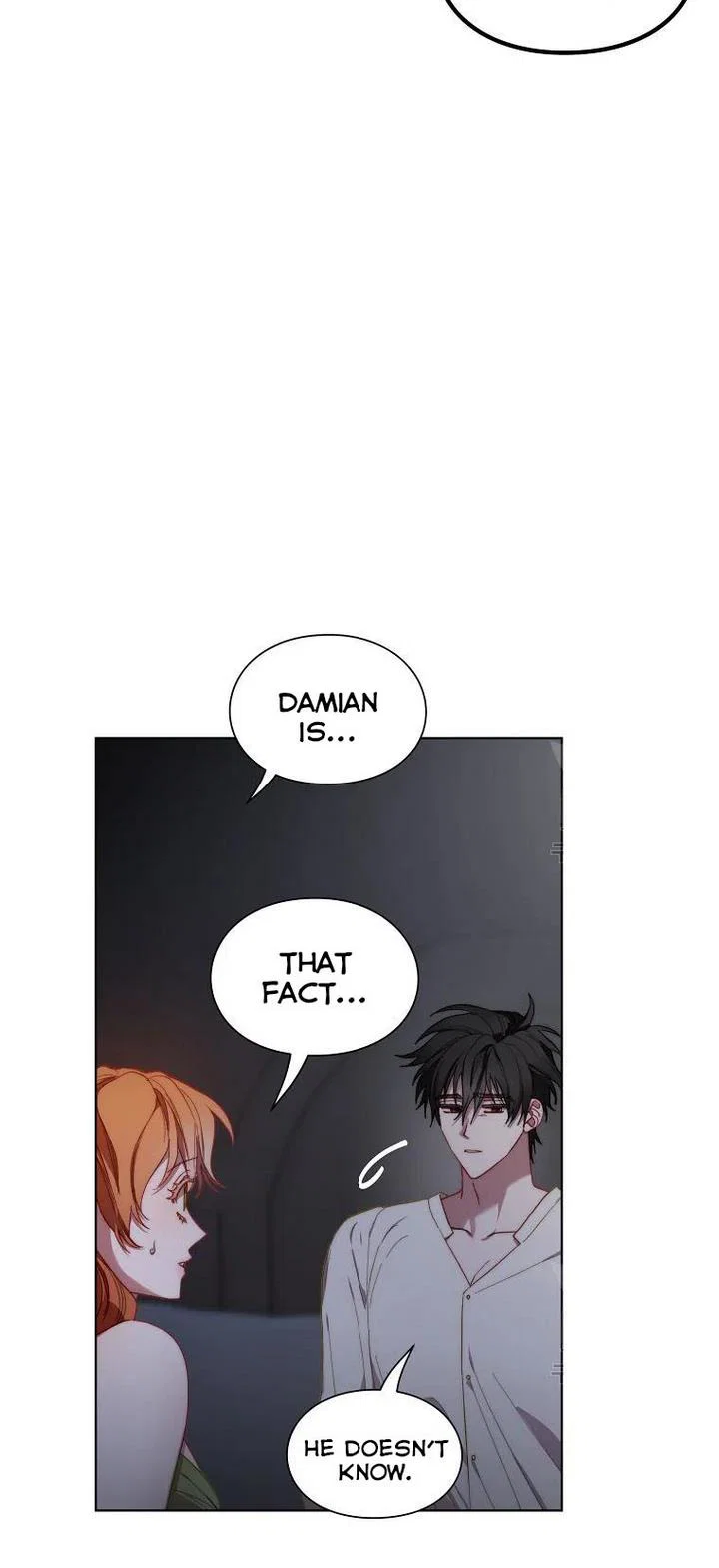 Chapter 113 - Image 7