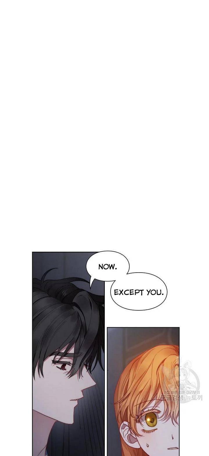 Chapter 113 - Image 8