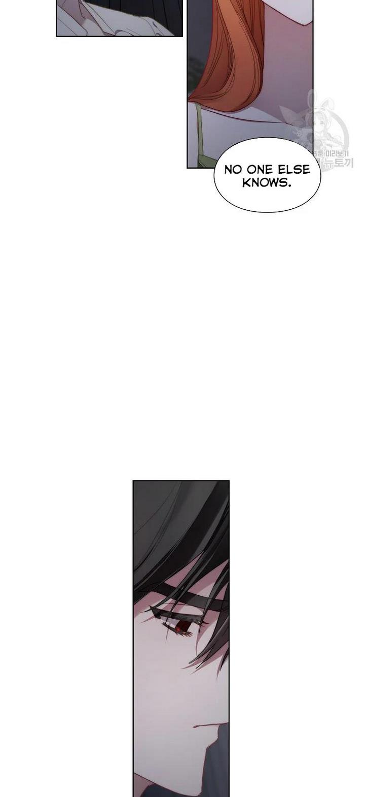 Chapter 113 - Image 9