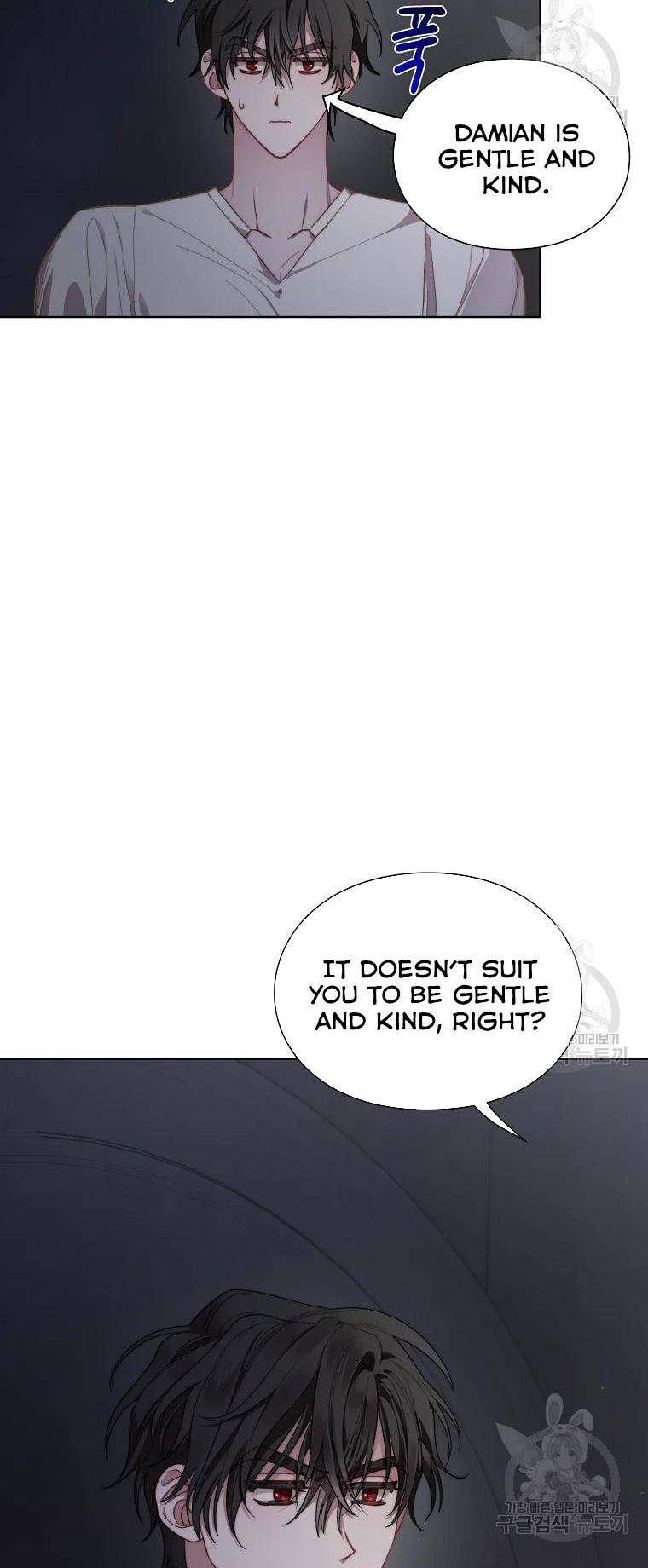 Chapter 114 - Image 11