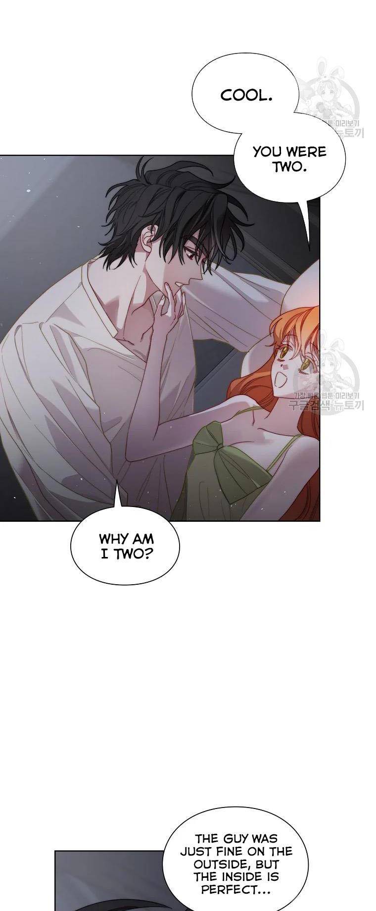 Chapter 114 - Image 19