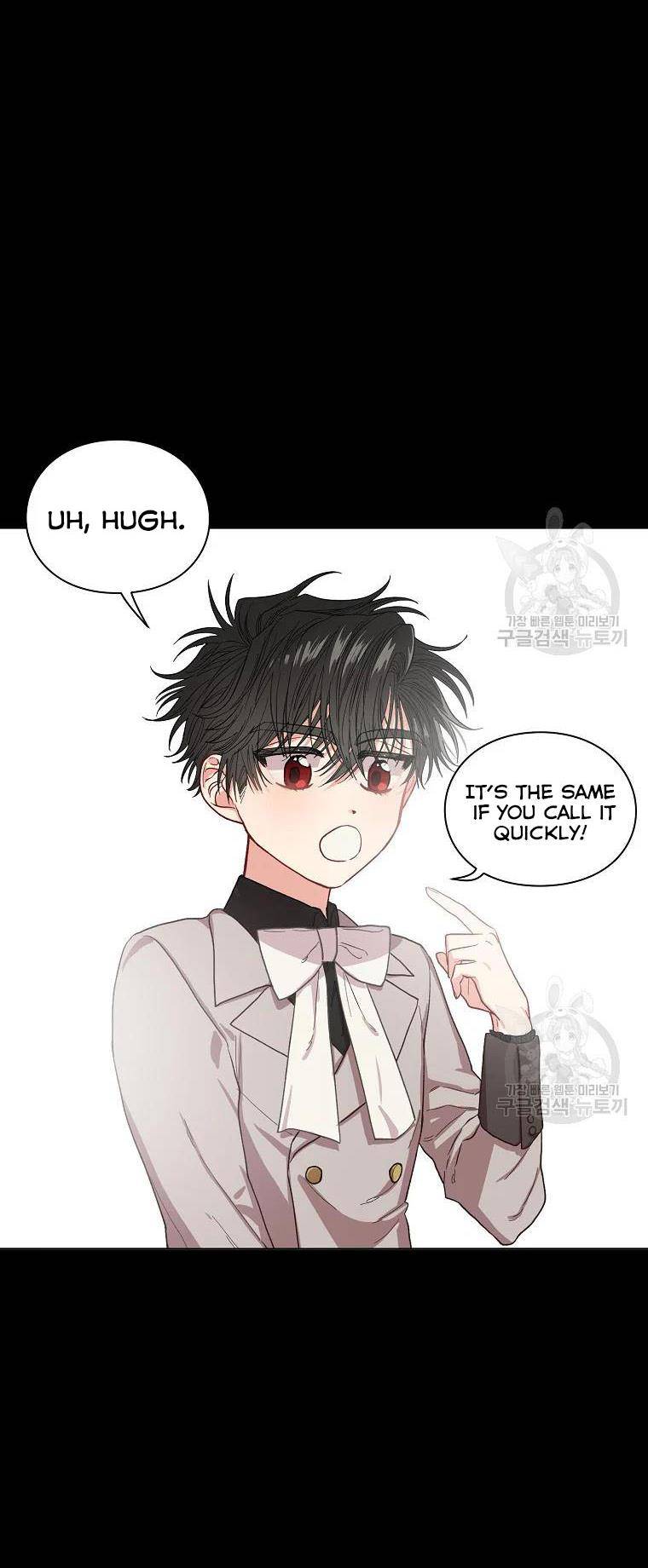 Chapter 114 - Image 2