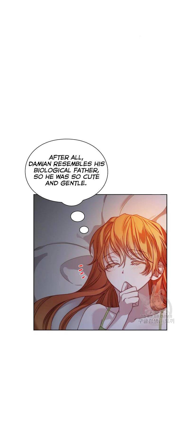 Chapter 114 - Image 22