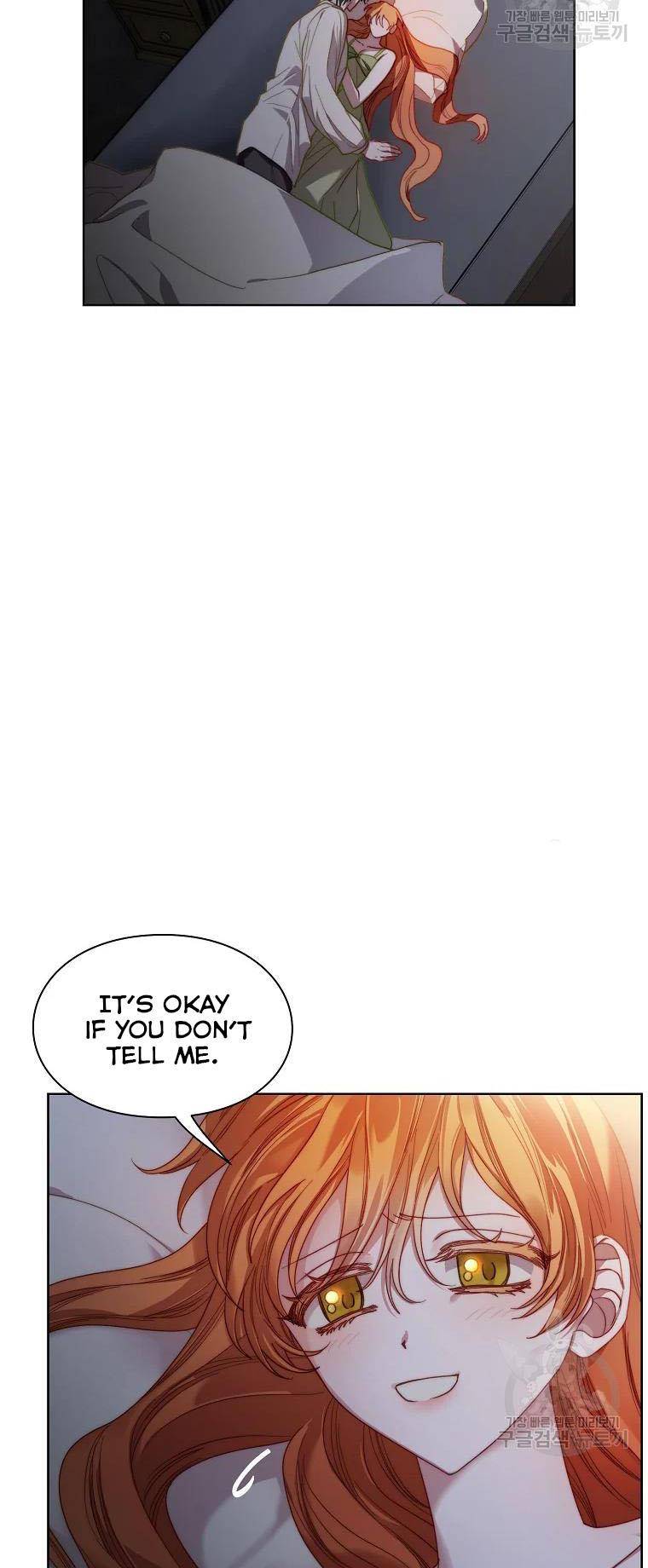 Chapter 114 - Image 26