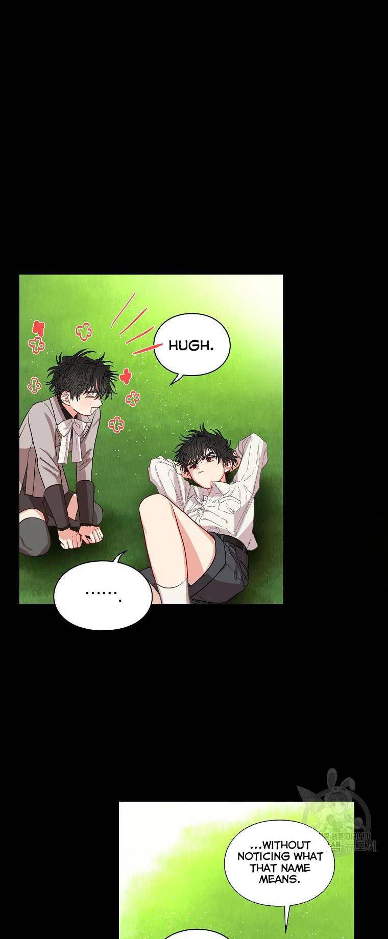 Chapter 114 - Image 3