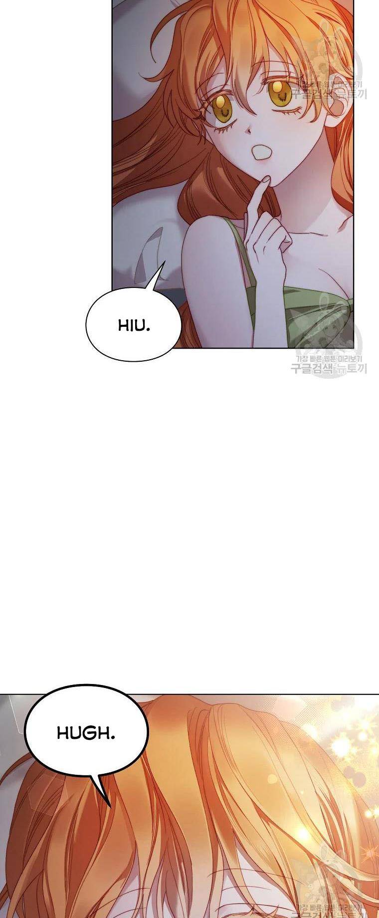 Chapter 114 - Image 31