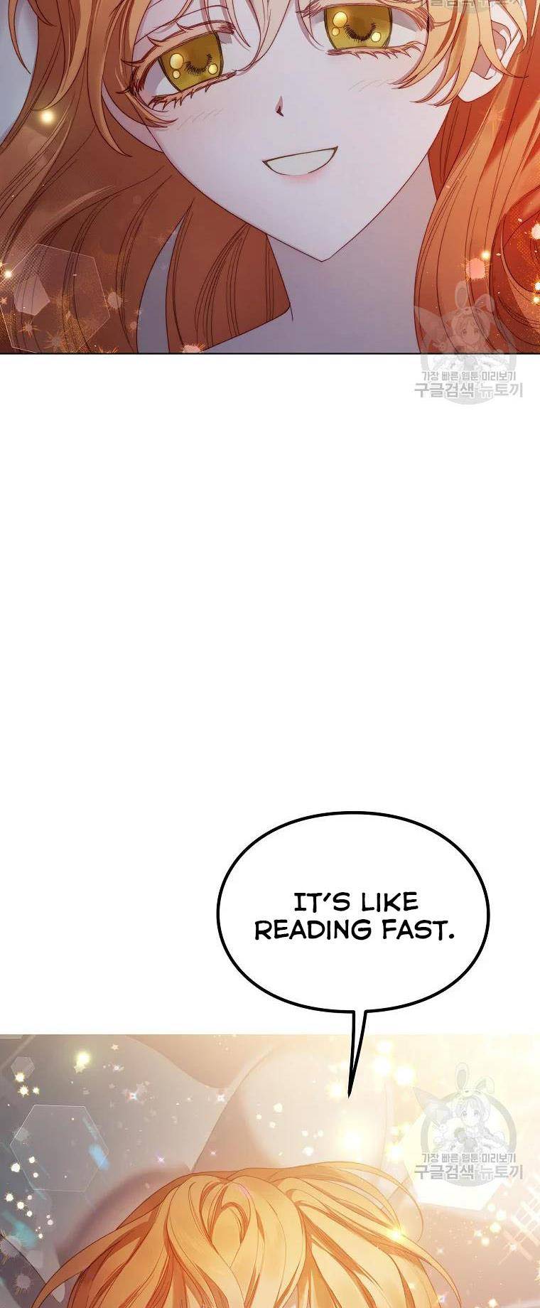 Chapter 114 - Image 32