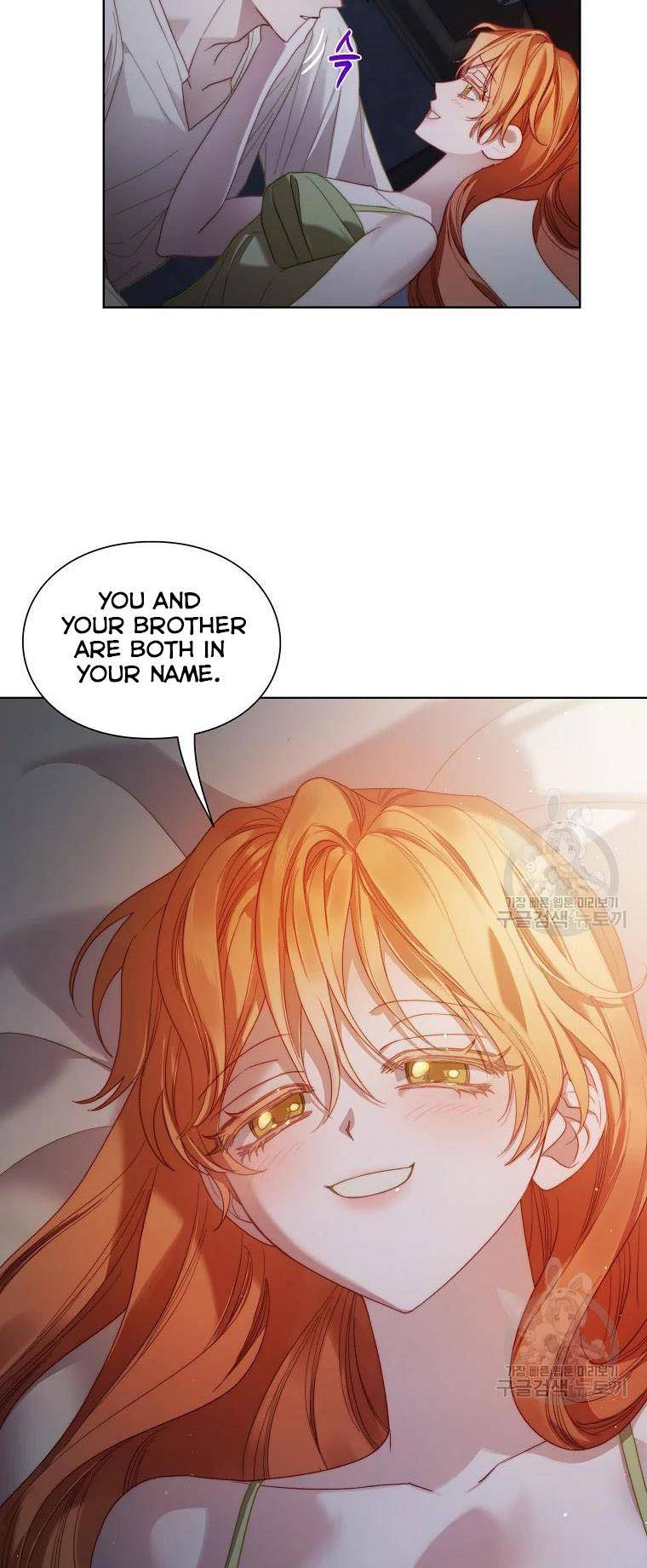 Chapter 114 - Image 35