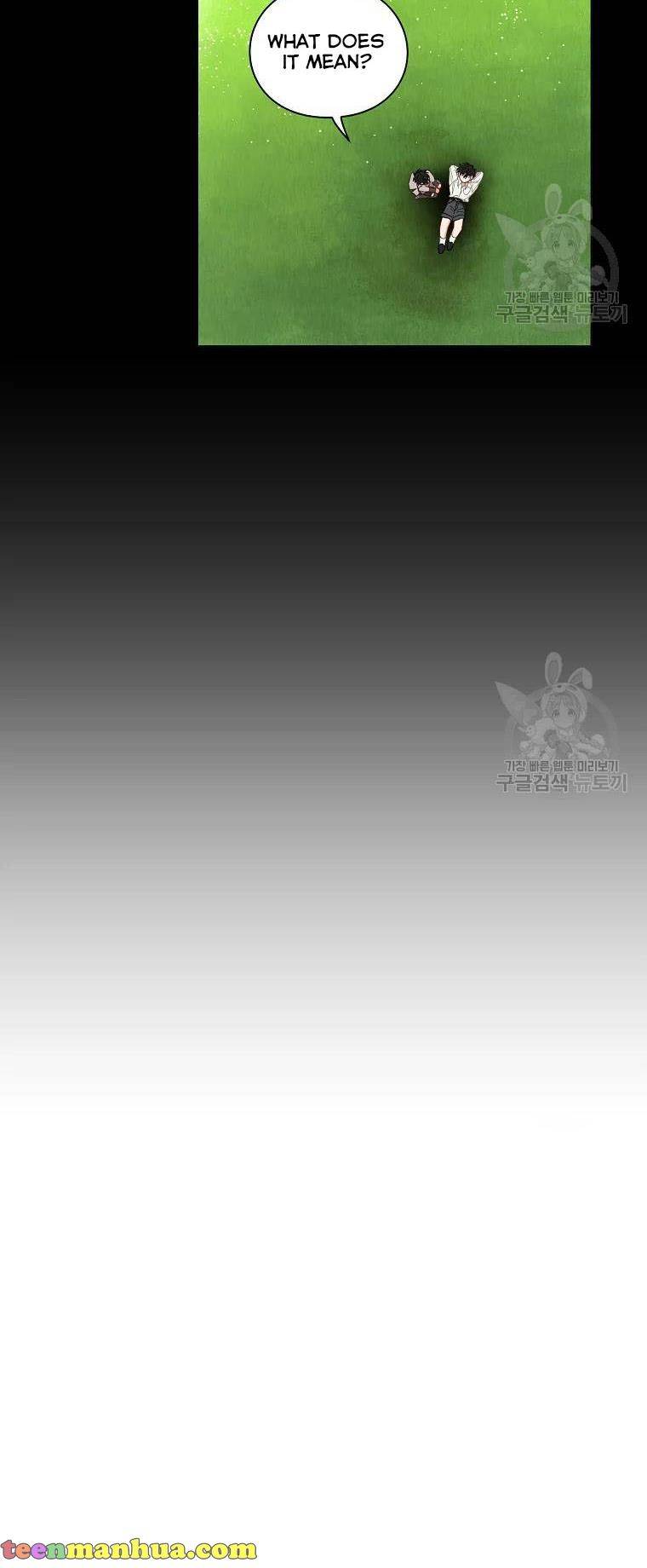 Chapter 114 - Image 4