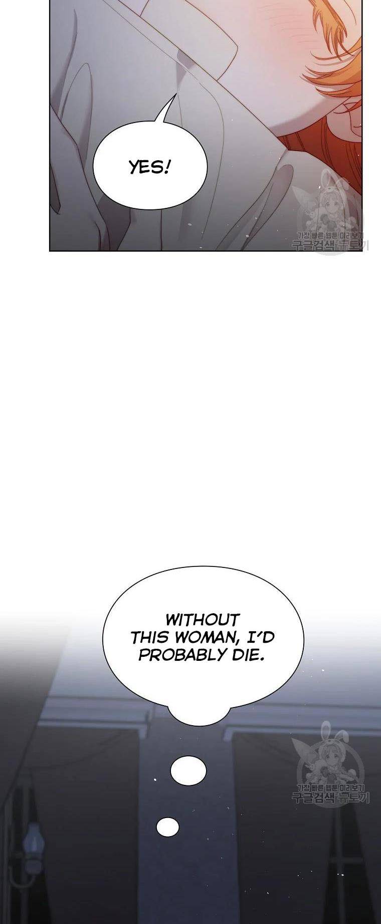 Chapter 114 - Image 41