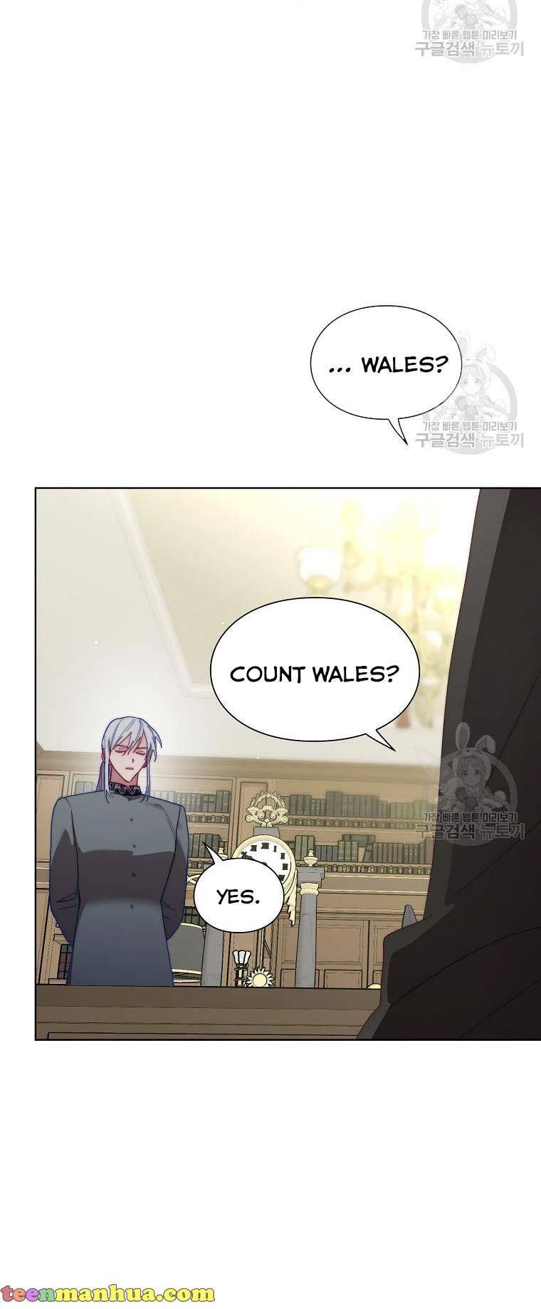 Chapter 114 - Image 49