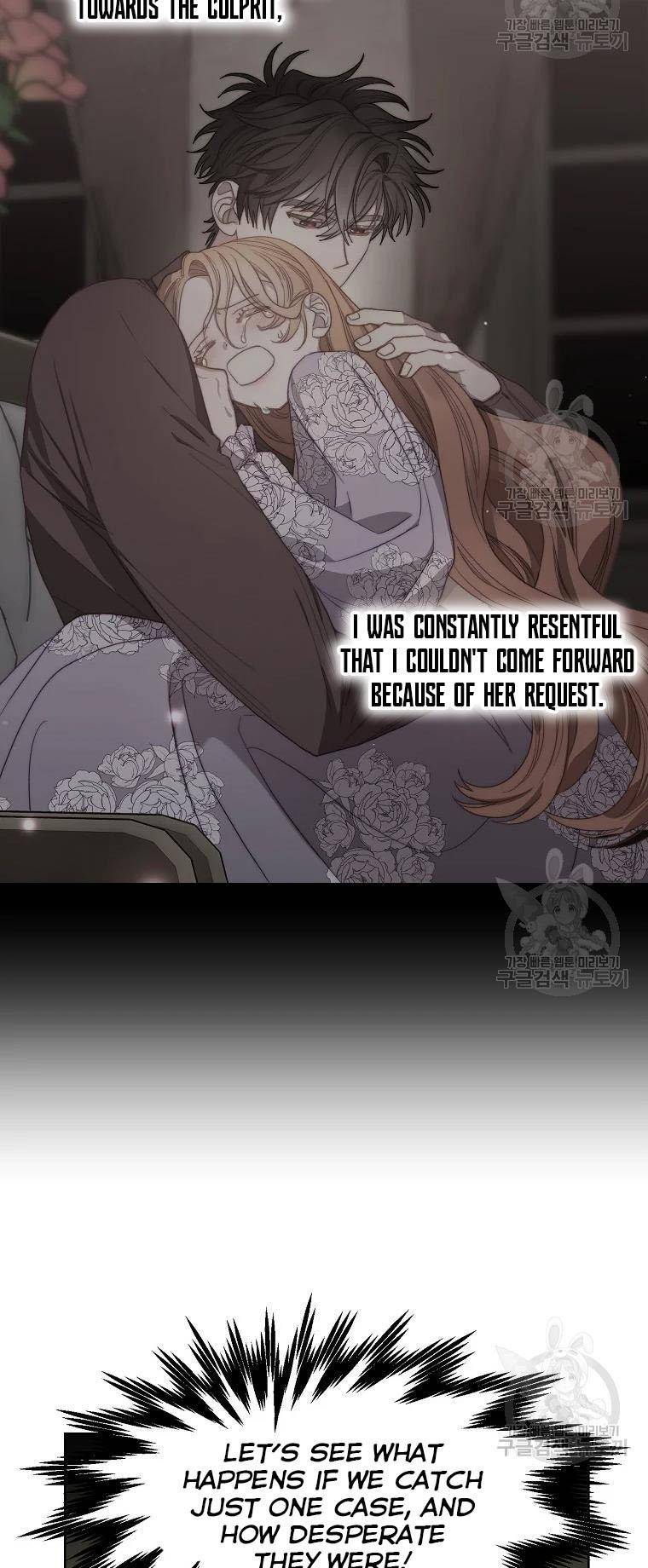 Chapter 114 - Image 52