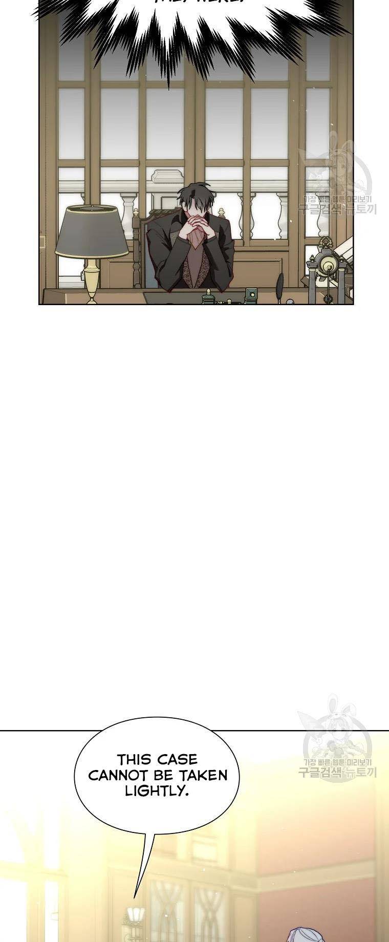 Chapter 114 - Image 53