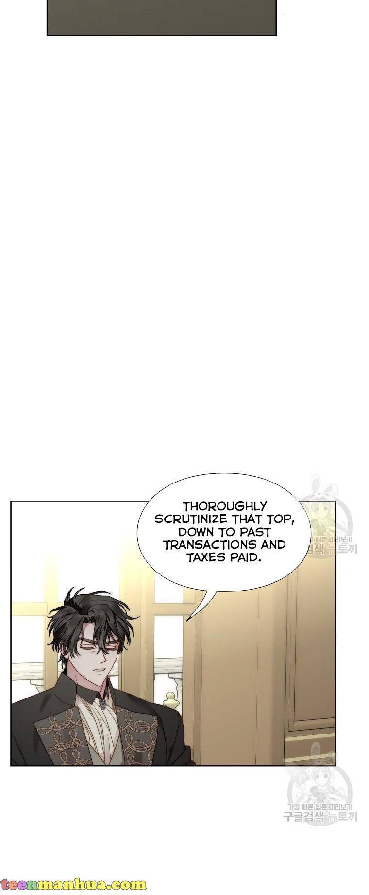 Chapter 114 - Image 55
